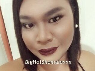 BigHotShemalexxx