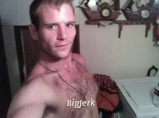 BigJerk