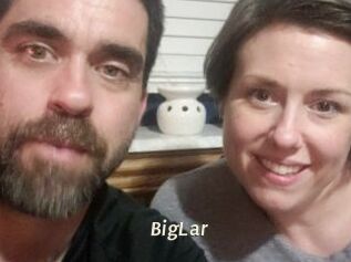 BigLar