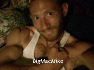 BigMacMike