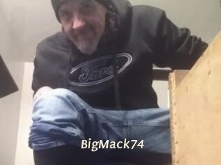 BigMack74