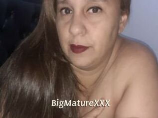 BigMatureXXX
