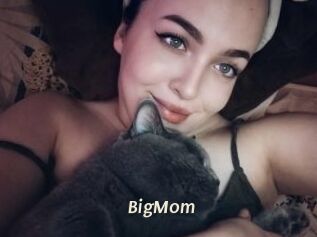BigMom