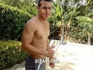 Big_Muscle