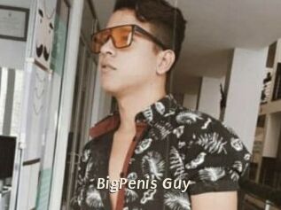 BigPenis_Guy