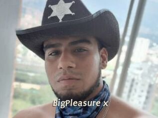 BigPleasure_x
