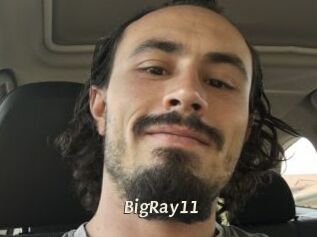 BigRay11