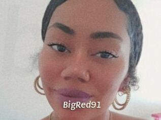 BigRed91