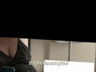 BigRedMemphis