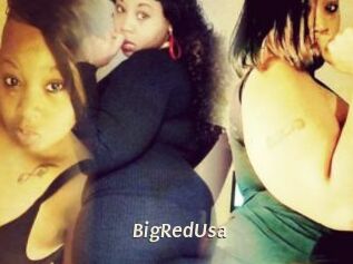 BigRedUsa