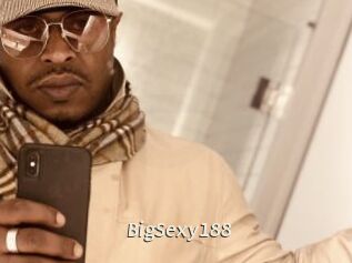 BigSexy188