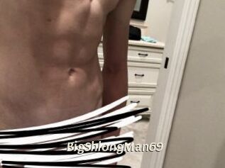 BigShlongMan69