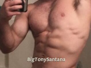 BigTonySantana