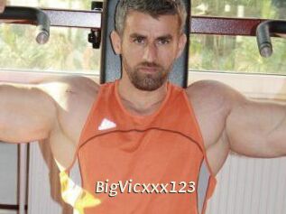 BigVicxxx123