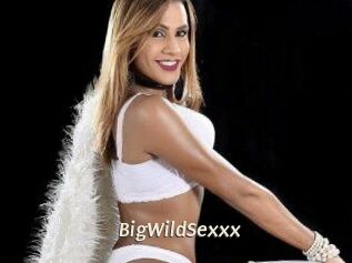 BigWildSexxx