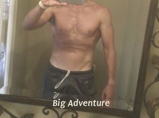 Big_Adventure
