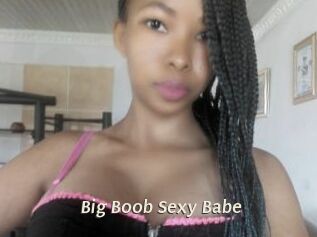 Big_Boob_Sexy_Babe