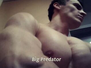 Big_Predator