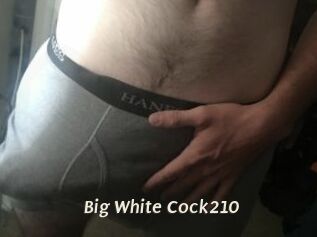 Big_White_Cock210
