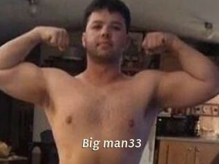 Big_man33