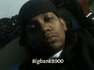Bigbank8900