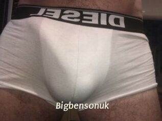 Bigbensonuk