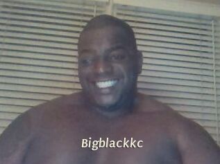 Bigblackkc