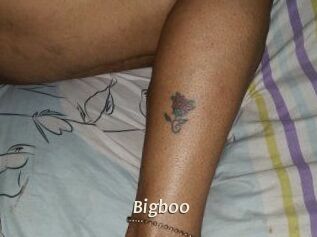 Bigboo