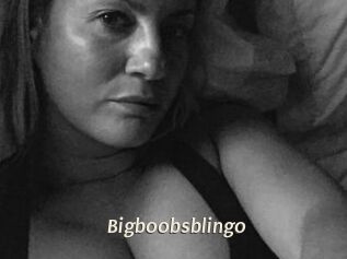 Bigboobsblingo