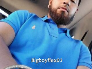 Bigboyflex93