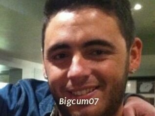 Bigcum07