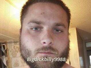 Bigdickbilly9988