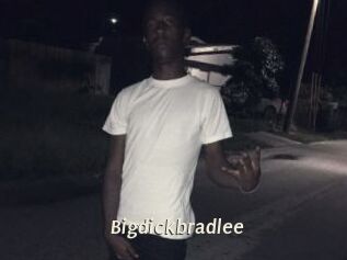 Bigdickbradlee