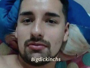 Bigdickinchs