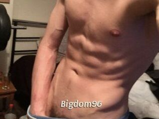 Bigdom96