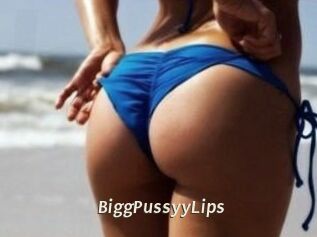 BiggPussyyLips