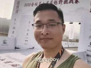Bigguyboy