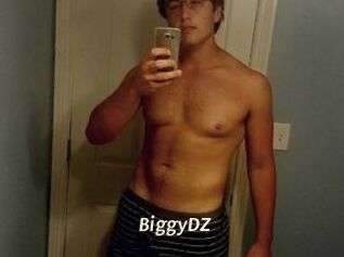 BiggyDZ