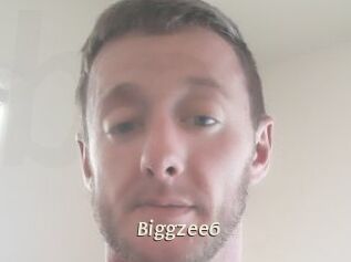 Biggzee6