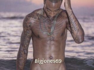 Bigjones69