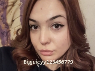 Bigjuicyy123456779