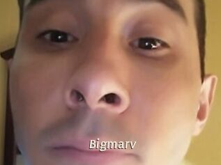 Bigmarv