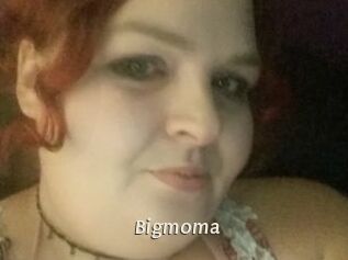 Bigmoma