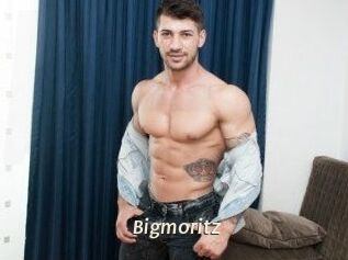 Big_moritz