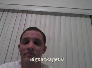 Bigpackage69