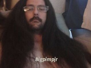 Bigpimpjr
