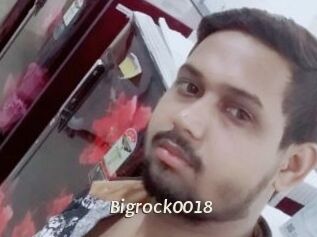 Bigrock0018