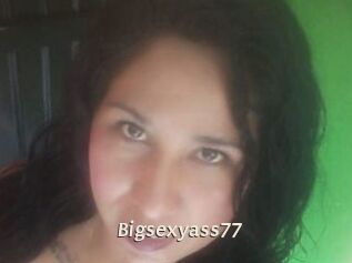 Bigsexyass77 Blog éjac