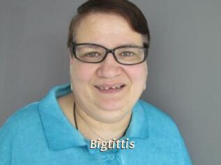 Bigtittis