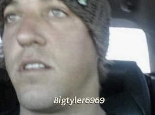 Bigtyler6969